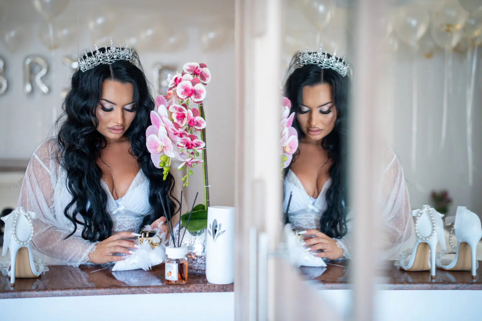 Laura și Florin – Emoții capturate în imagini, fotografia 18