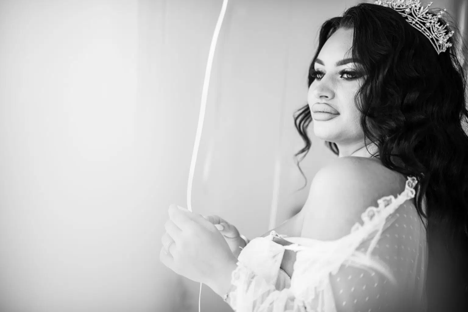 Laura și Florin – Emoții capturate în imagini, fotografia 19