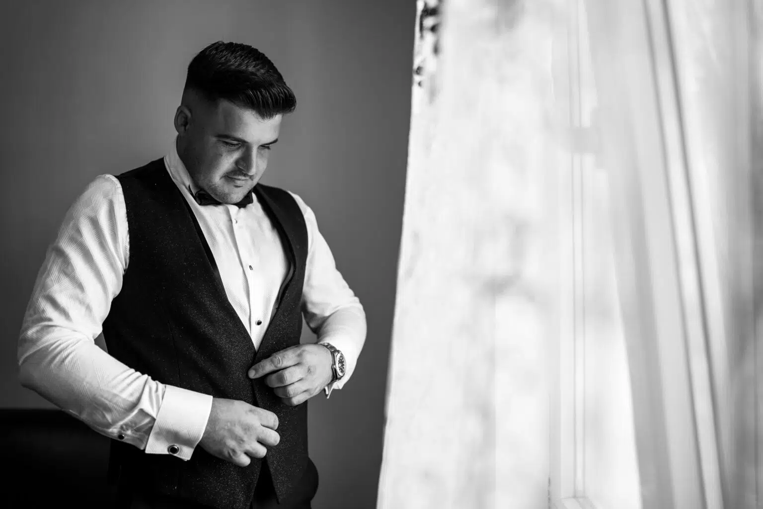 Laura și Florin – Emoții capturate în imagini, fotografia 10