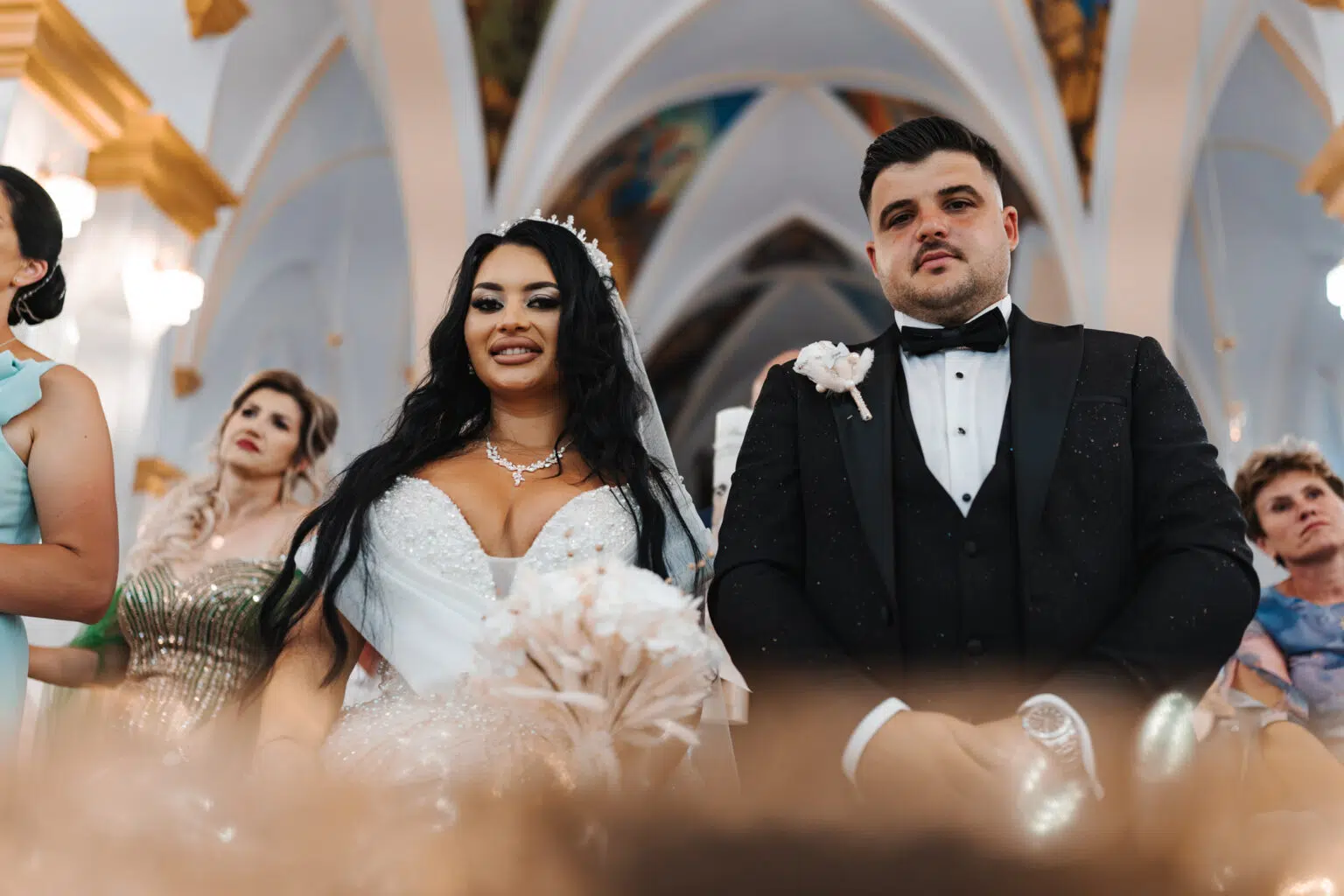 Laura și Florin – Emoții capturate în imagini, fotografia 31