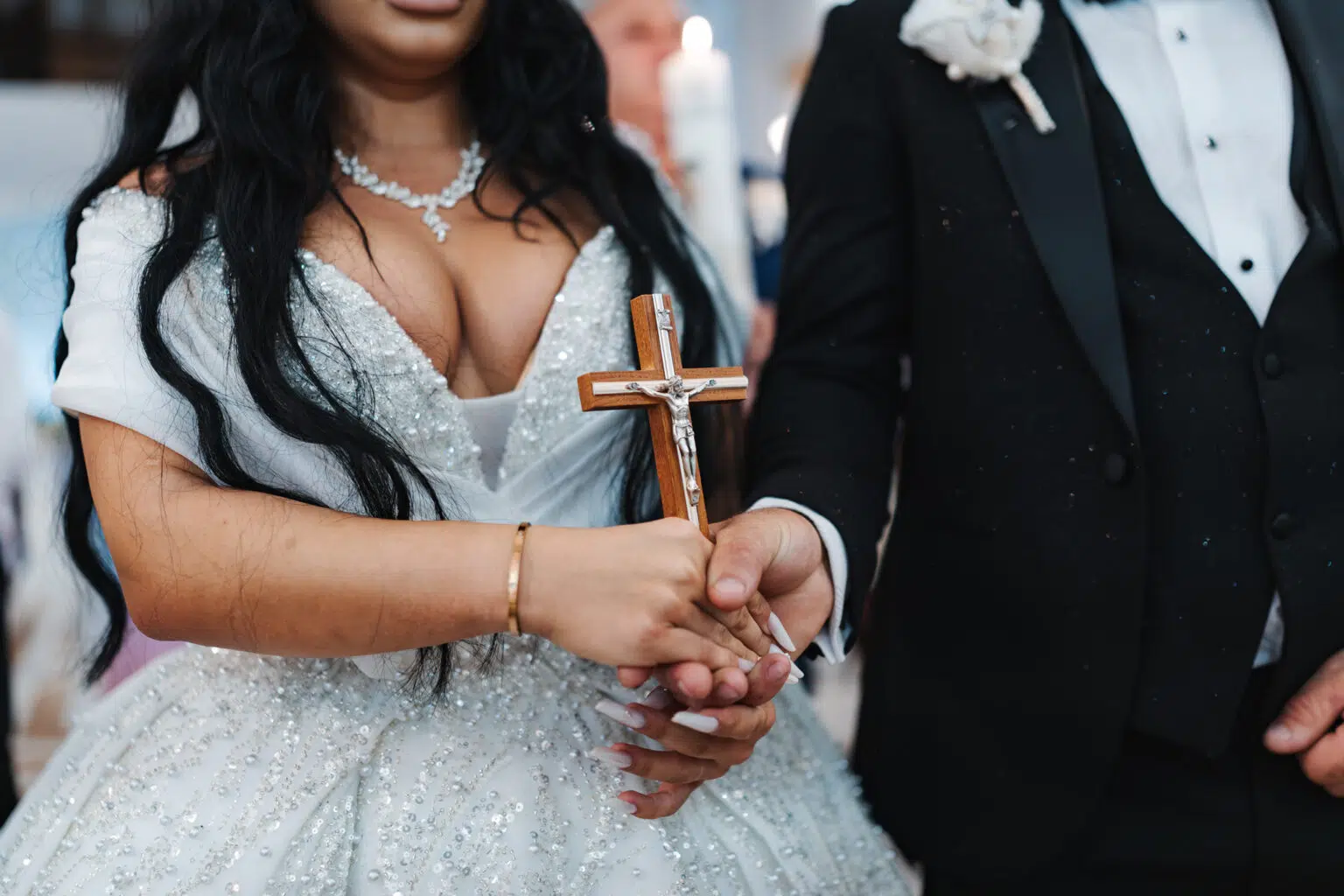 Laura și Florin – Emoții capturate în imagini, fotografia 32