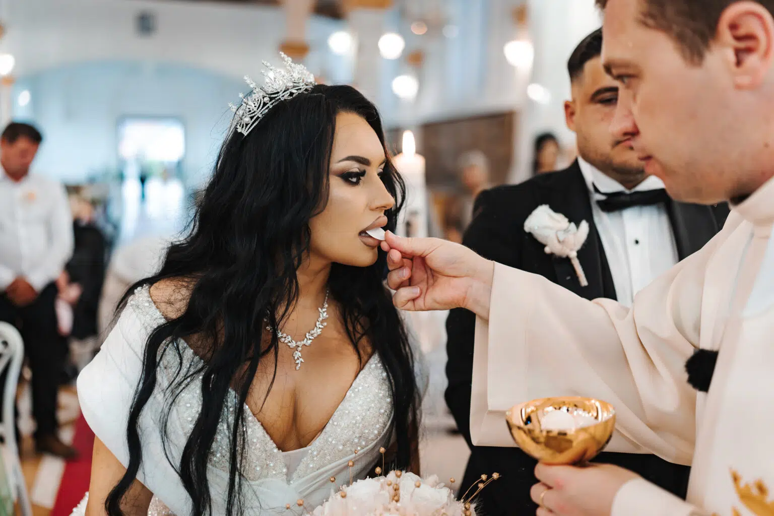 Laura și Florin – Emoții capturate în imagini, fotografia 34