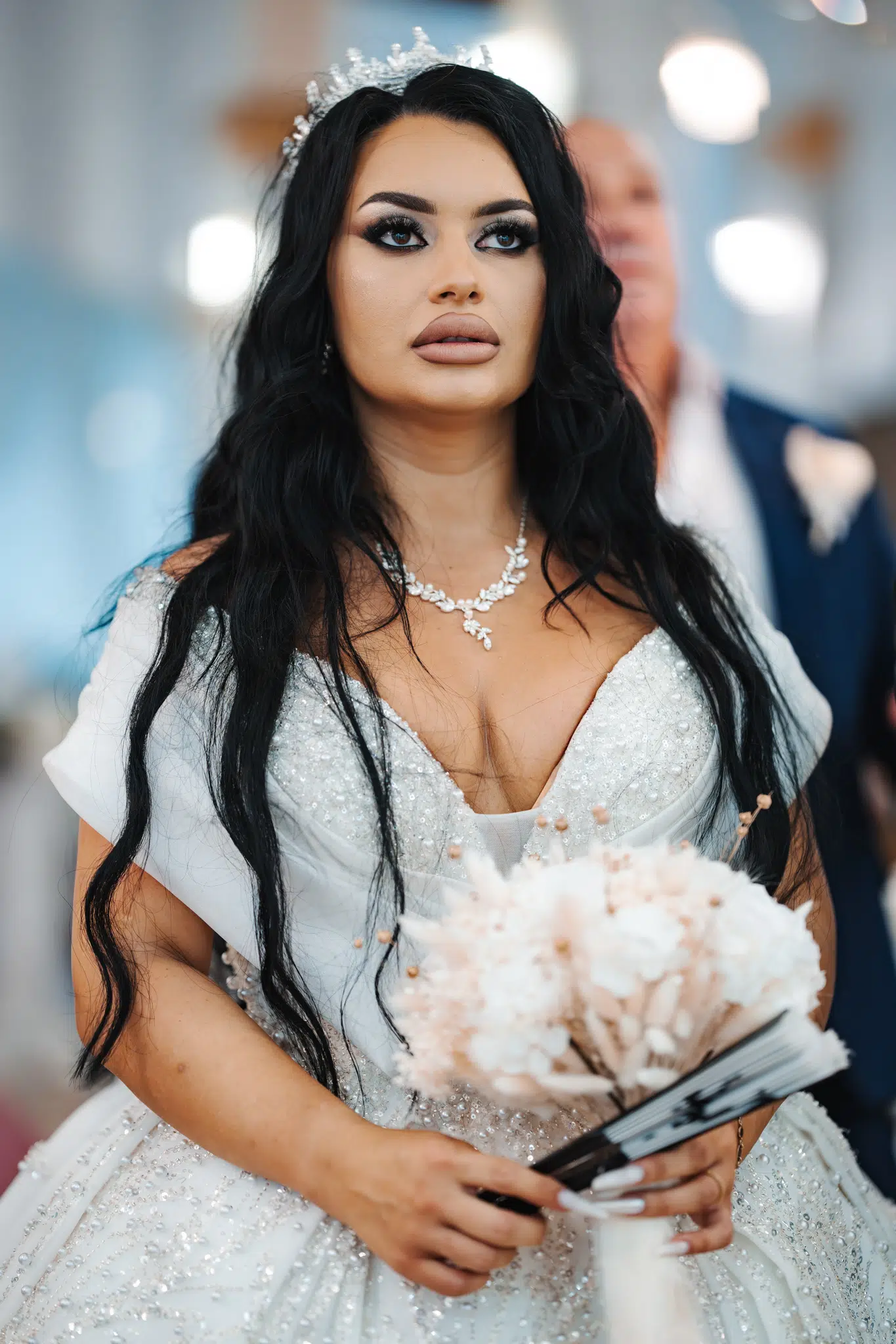 Laura și Florin – Emoții capturate în imagini, fotografia 36