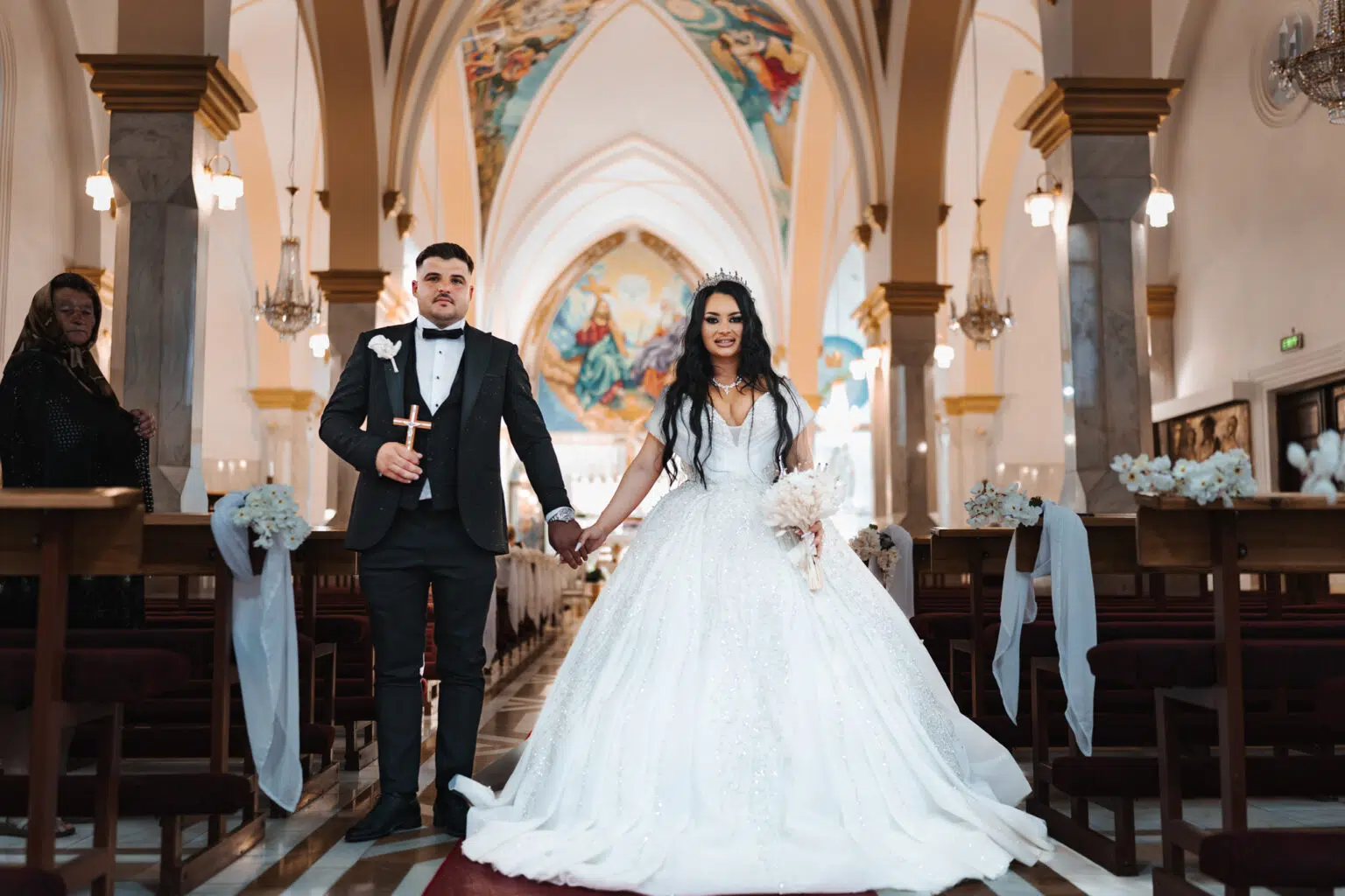 Laura și Florin – Emoții capturate în imagini, fotografia 37