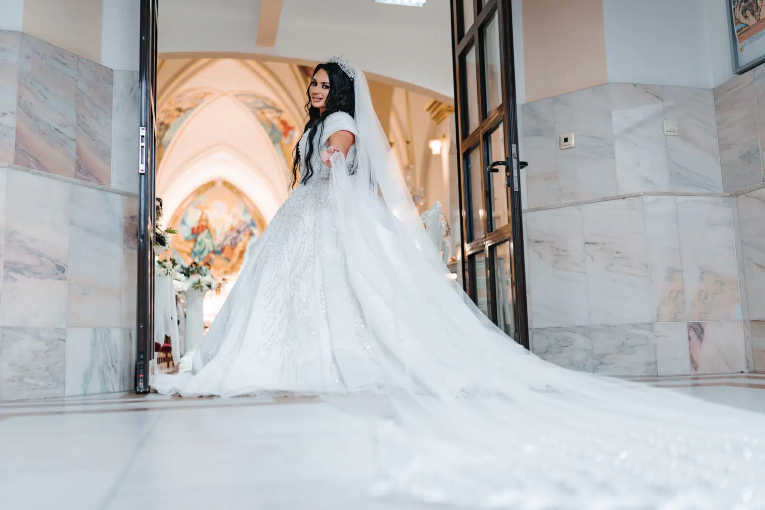 Laura și Florin – Emoții capturate în imagini, fotografia 38