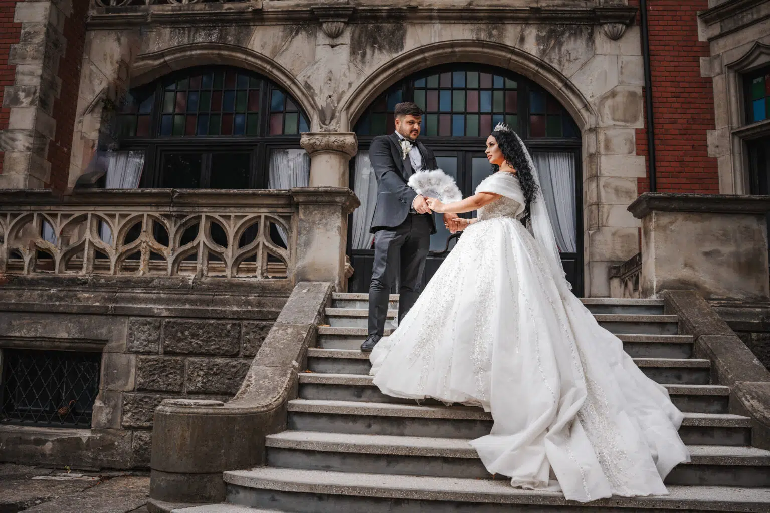 Laura și Florin – Emoții capturate în imagini, fotografia 42