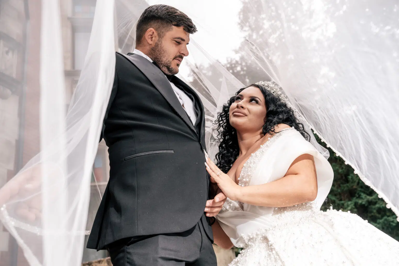 Laura și Florin – Emoții capturate în imagini, fotografia 43