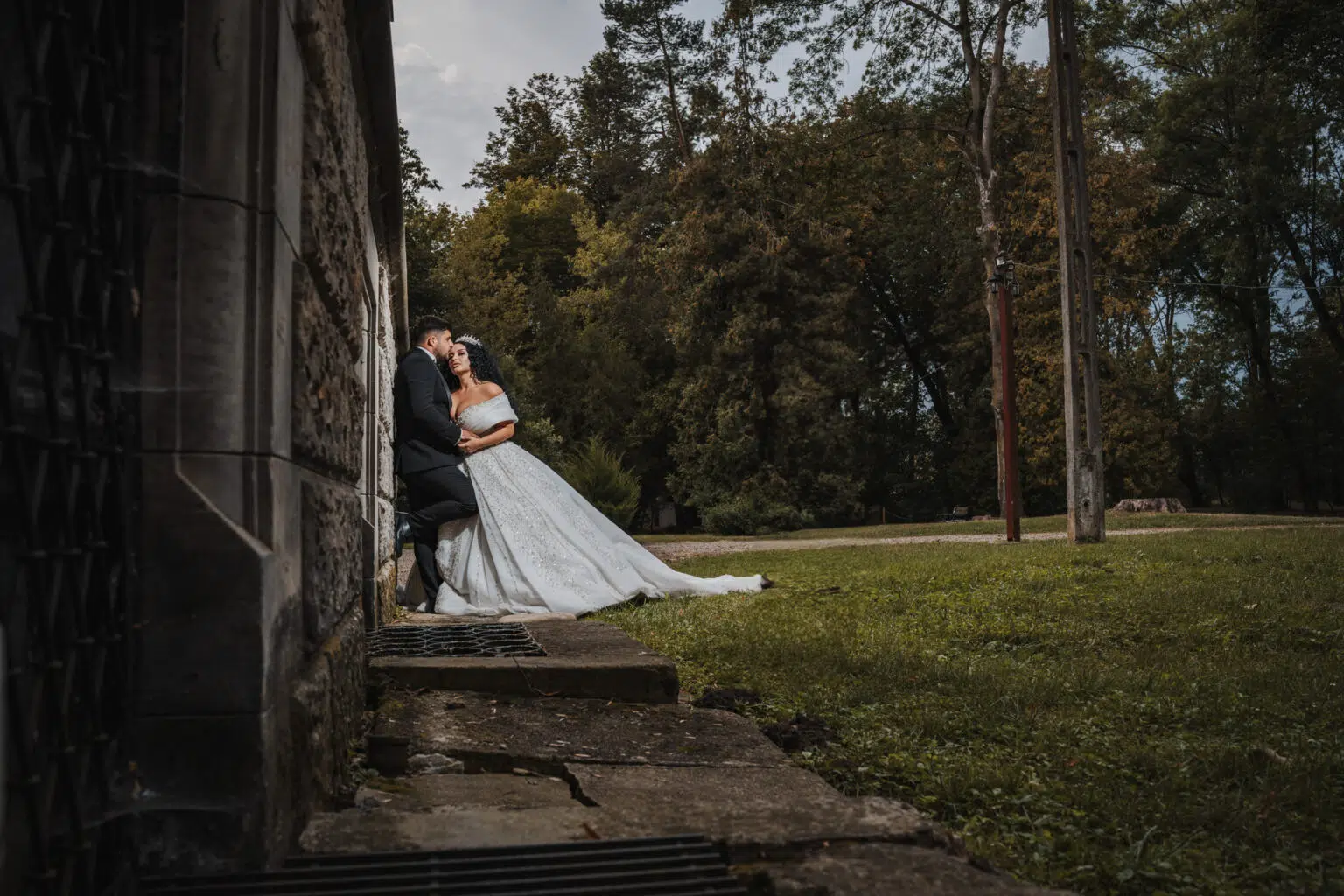 Laura și Florin – Emoții capturate în imagini, fotografia 47