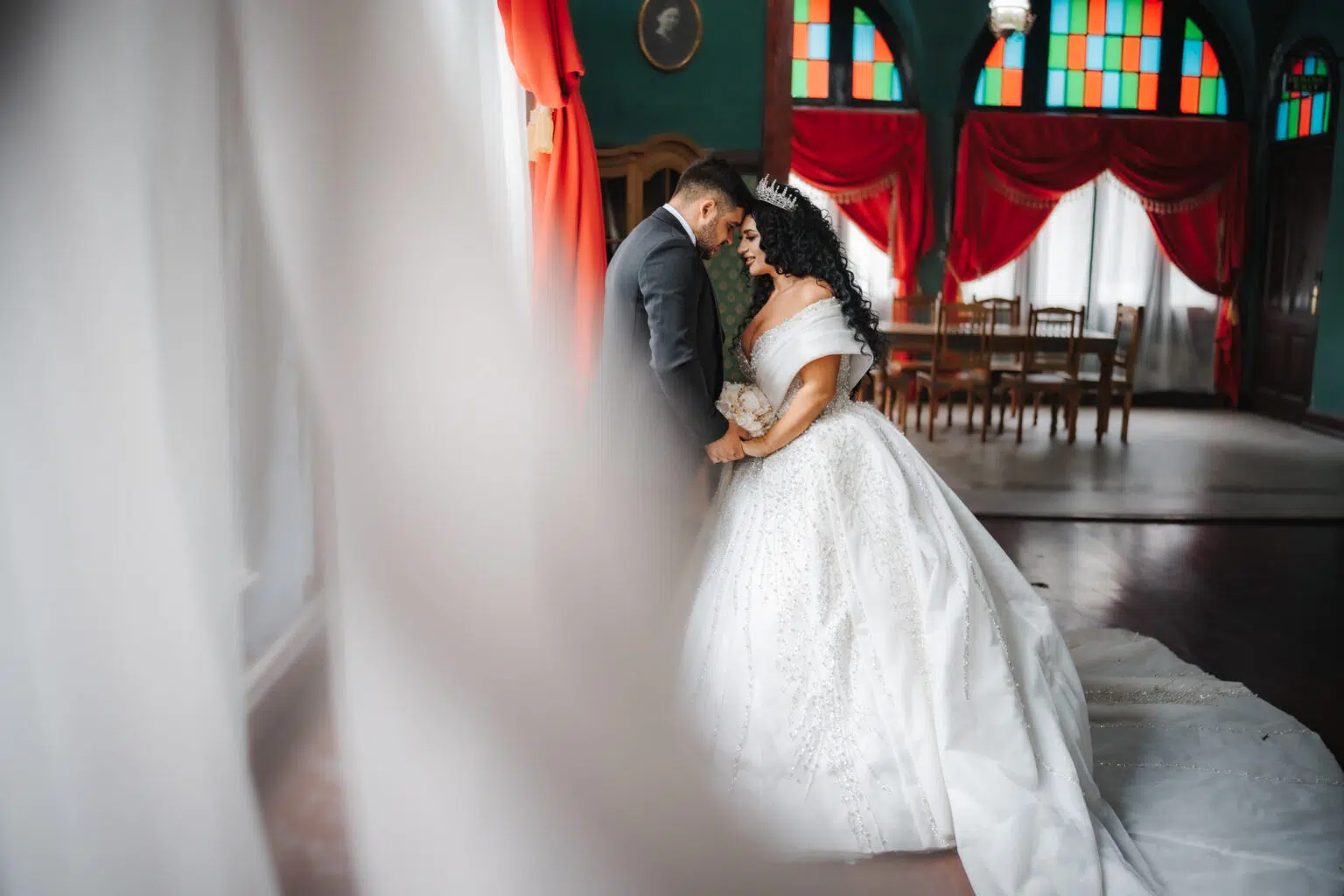 Laura și Florin – Emoții capturate în imagini, fotografia 48