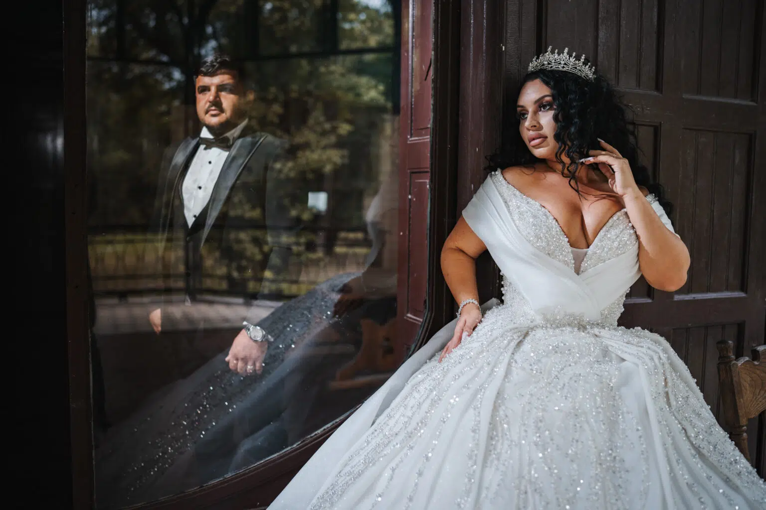 Laura și Florin – Emoții capturate în imagini, fotografia 51
