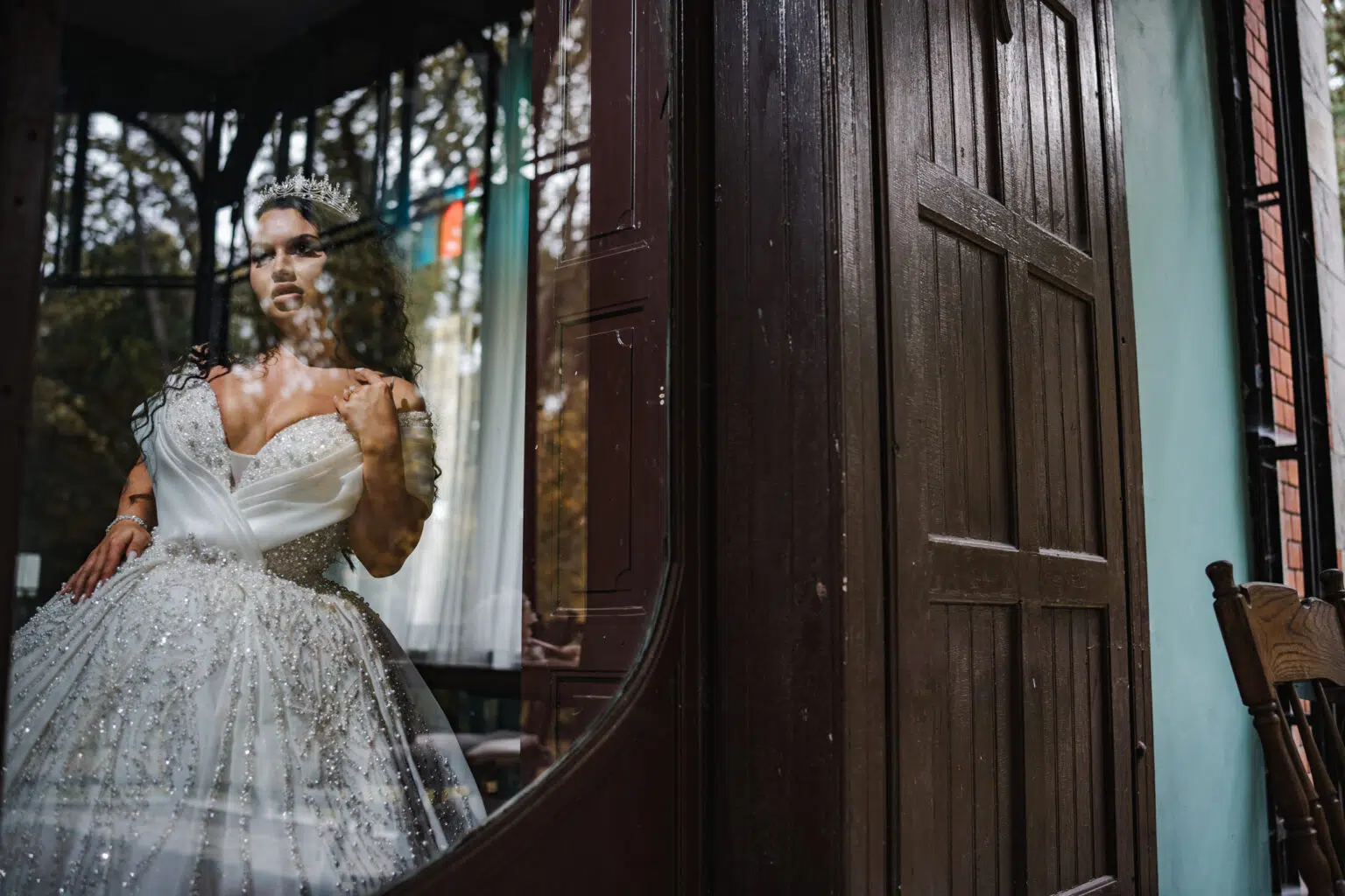 Laura și Florin – Emoții capturate în imagini, fotografia 54