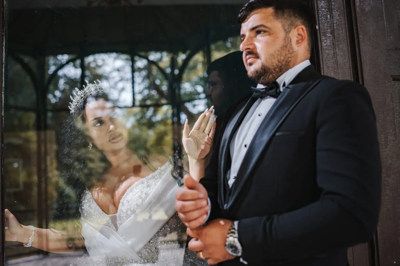 Laura și Florin – Emoții capturate în imagini, fotografia 56