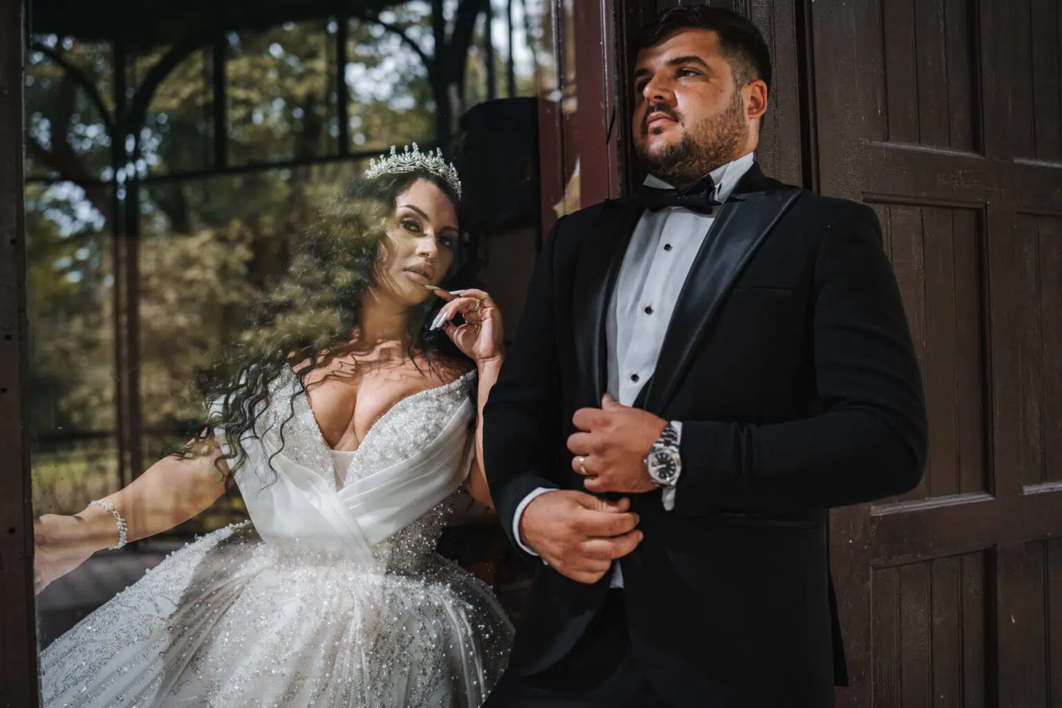 Laura și Florin – Emoții capturate în imagini, fotografia 57