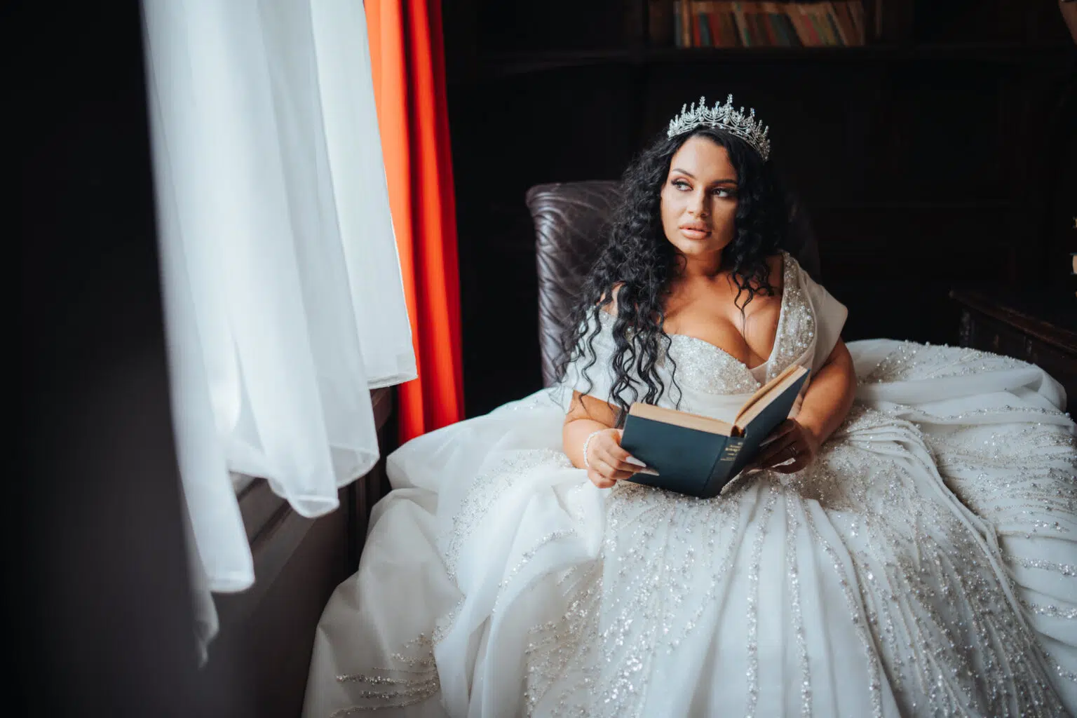 Laura și Florin – Emoții capturate în imagini, fotografia 53