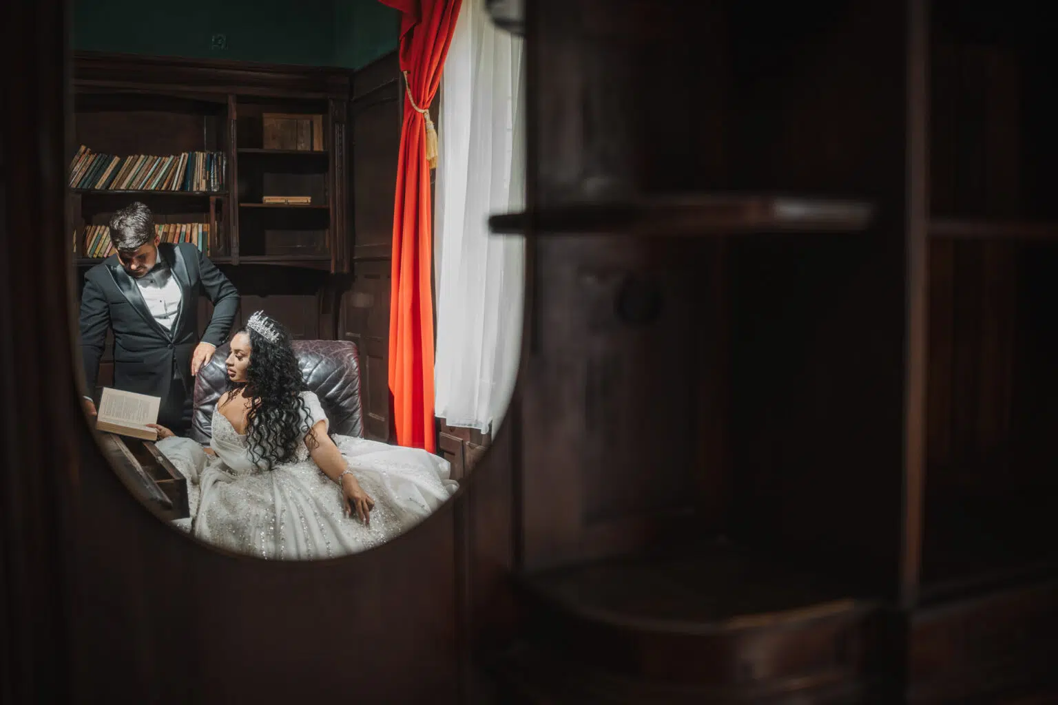 Laura și Florin – Emoții capturate în imagini, fotografia 55
