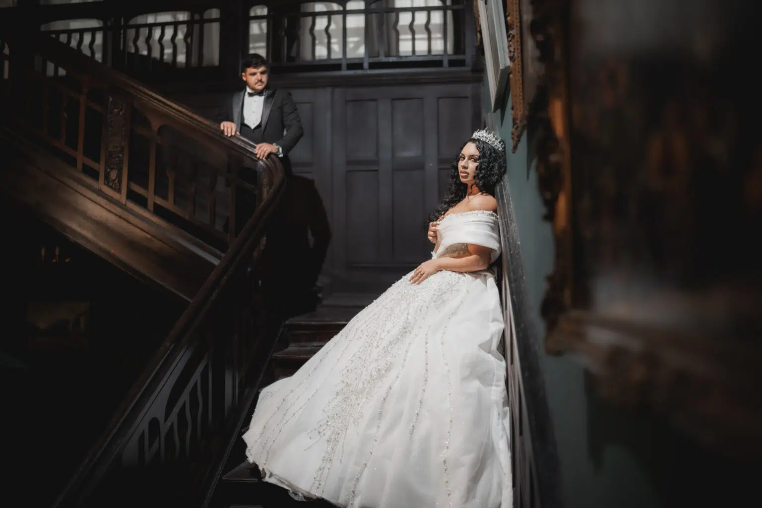 Laura și Florin – Emoții capturate în imagini, fotografia 60