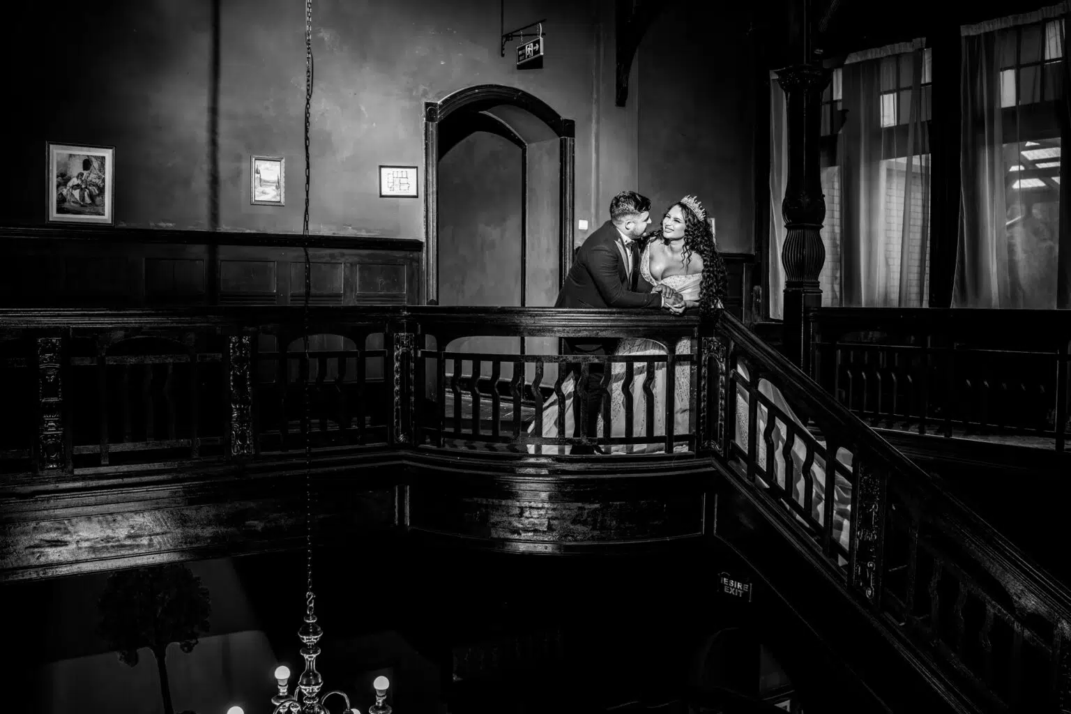 Laura și Florin – Emoții capturate în imagini, fotografia 62