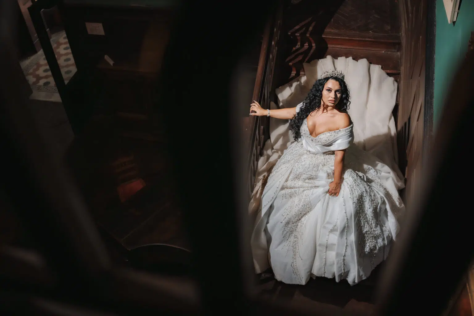 Laura și Florin – Emoții capturate în imagini, fotografia 59