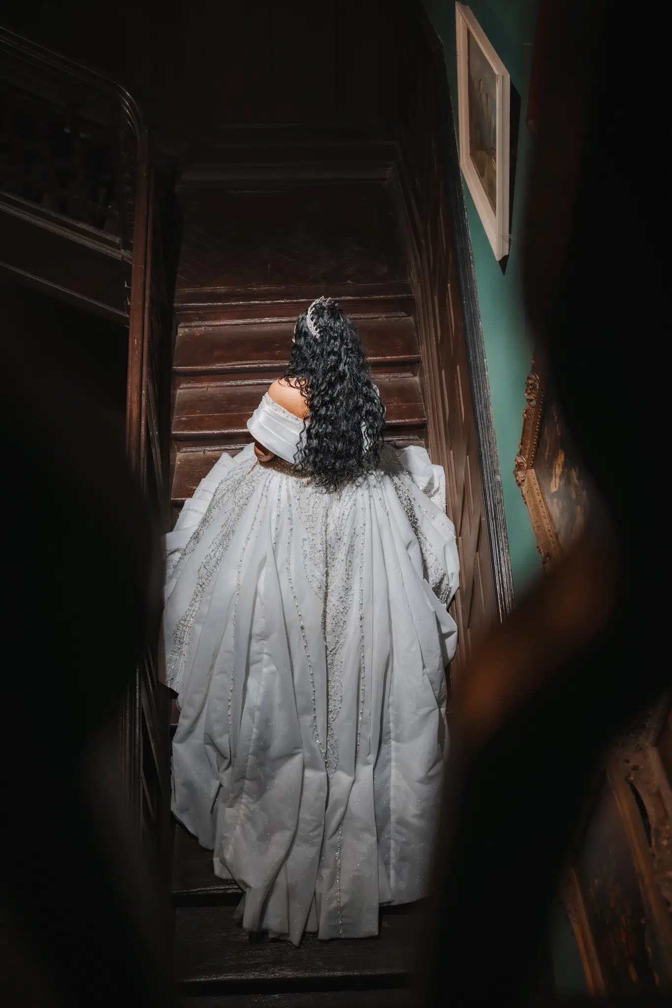 Laura și Florin – Emoții capturate în imagini, fotografia 63