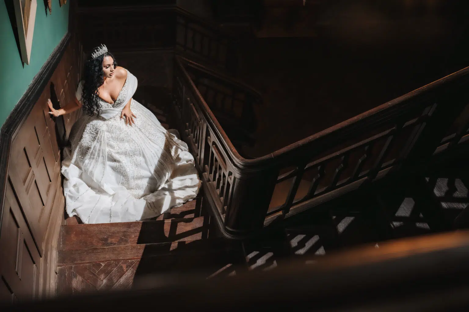 Laura și Florin – Emoții capturate în imagini, fotografia 66