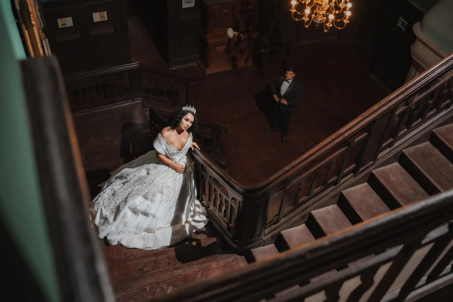 Laura și Florin – Emoții capturate în imagini, fotografia 67