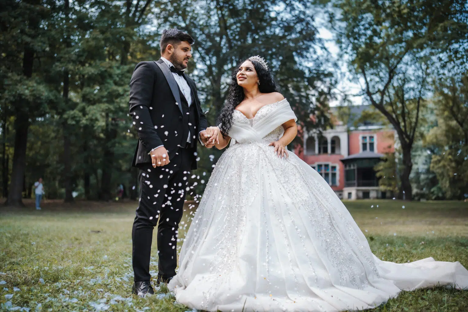 Laura și Florin – Emoții capturate în imagini, fotografia 74
