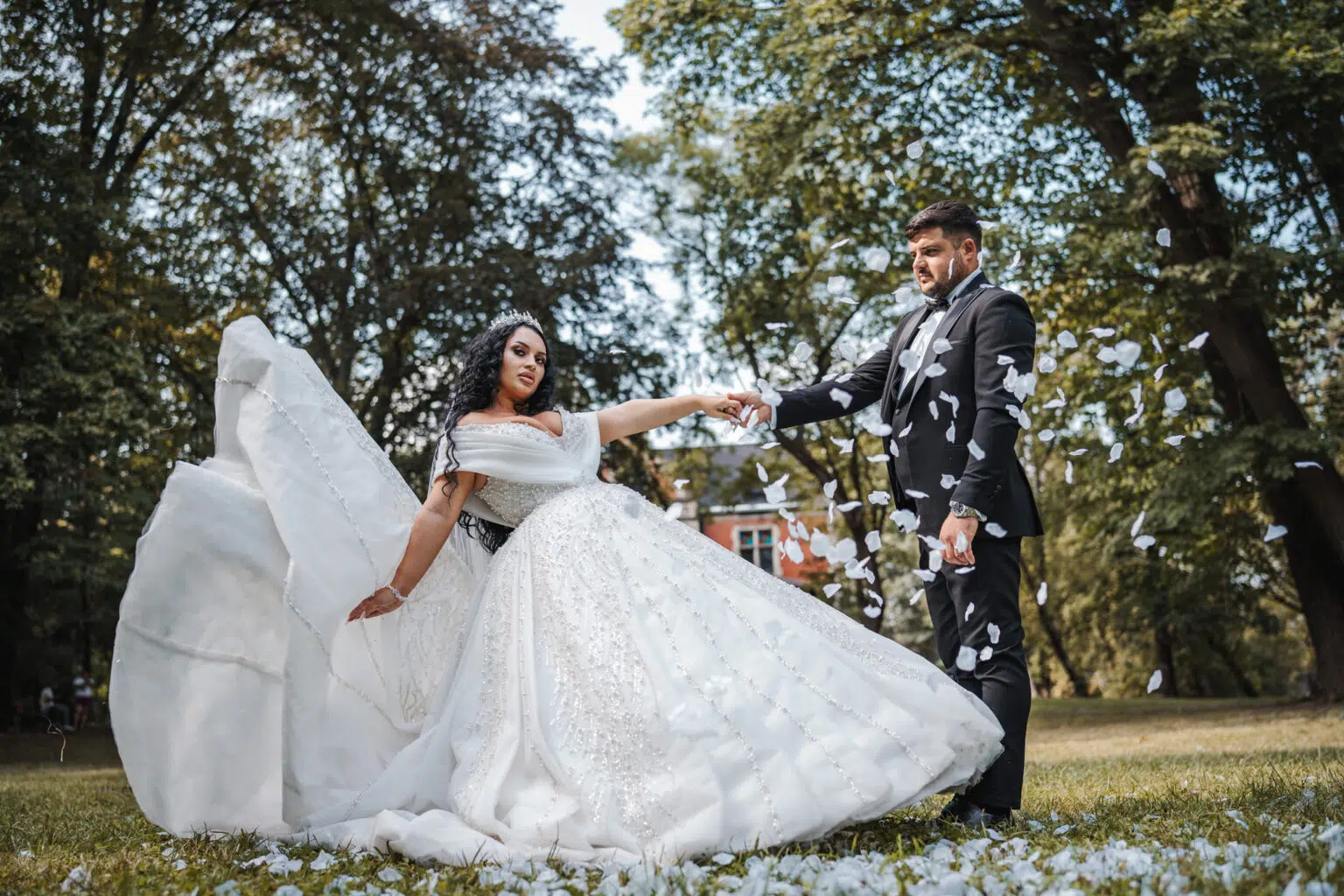 Laura și Florin – Emoții capturate în imagini, fotografia 68