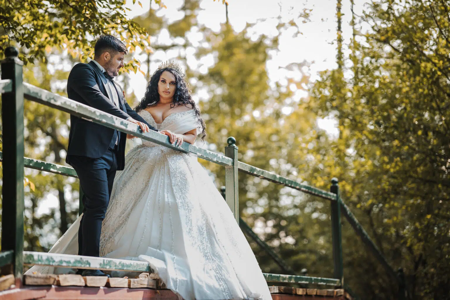 Laura și Florin – Emoții capturate în imagini, fotografia 73