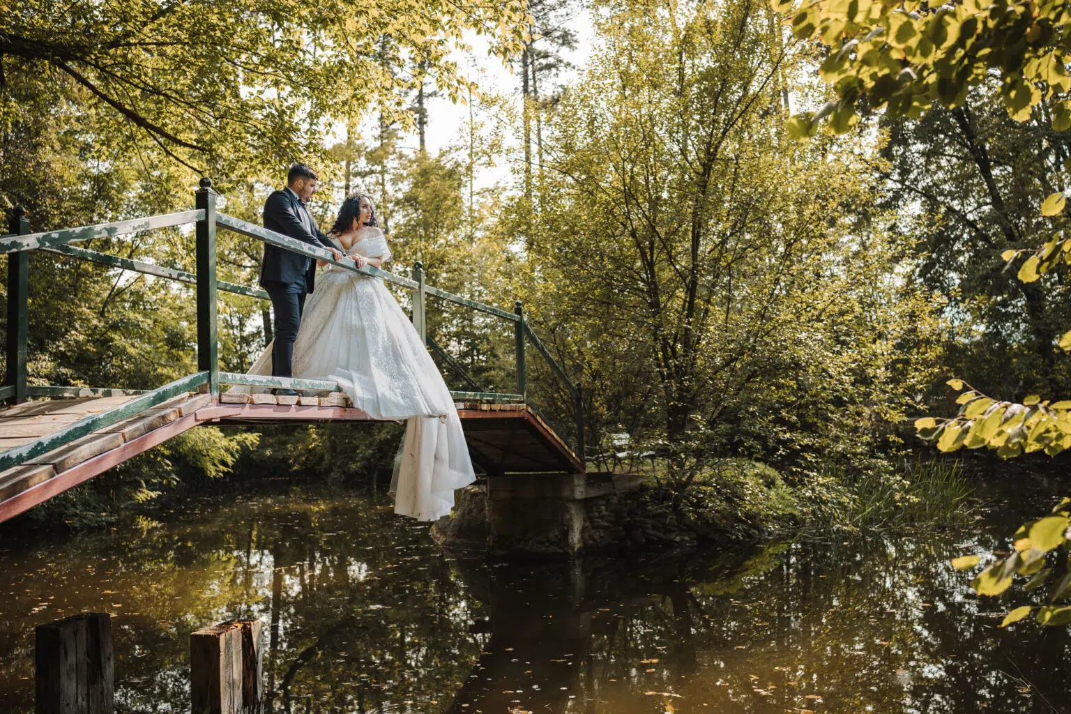 Laura și Florin – Emoții capturate în imagini, fotografia 75