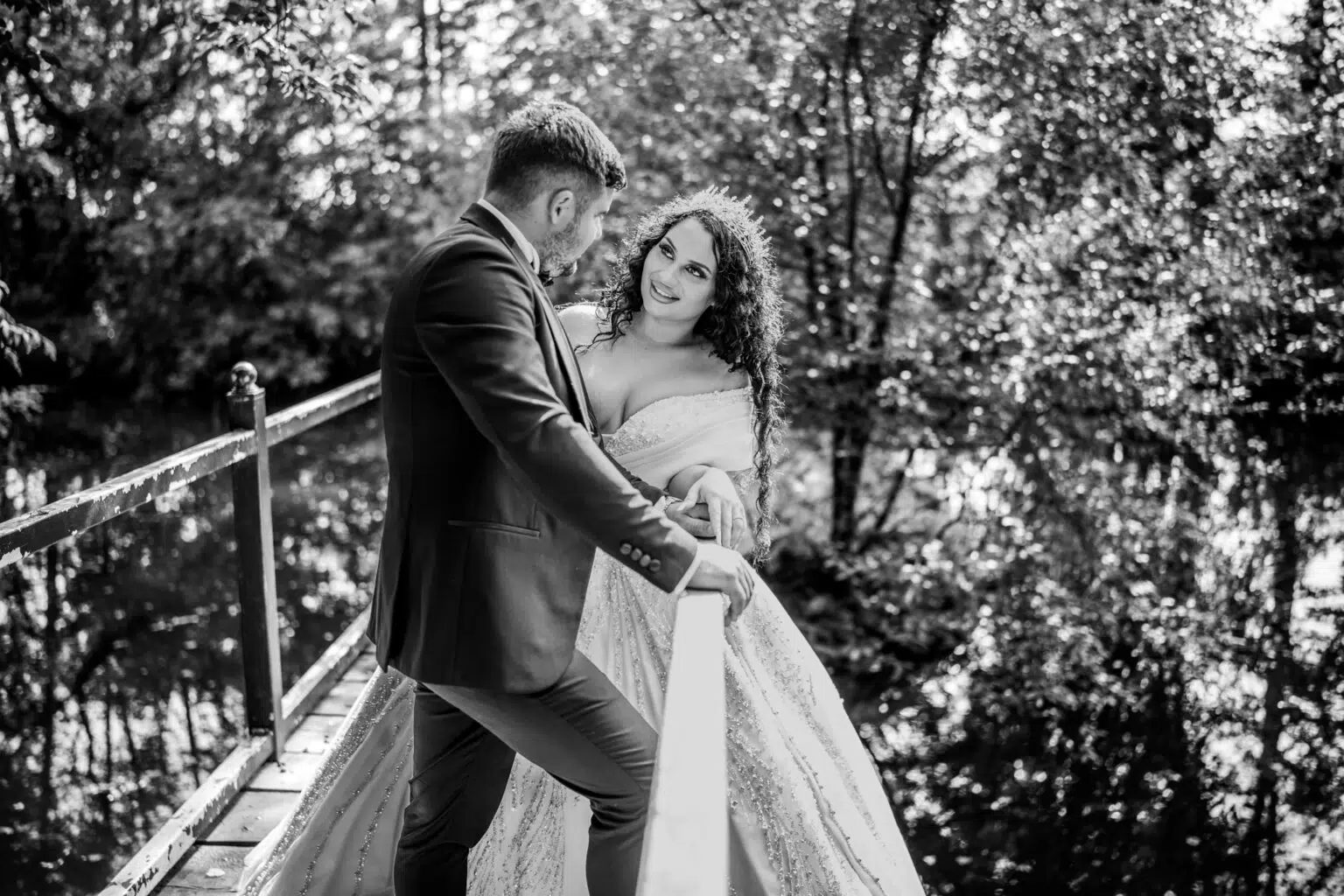 Laura și Florin – Emoții capturate în imagini, fotografia 70