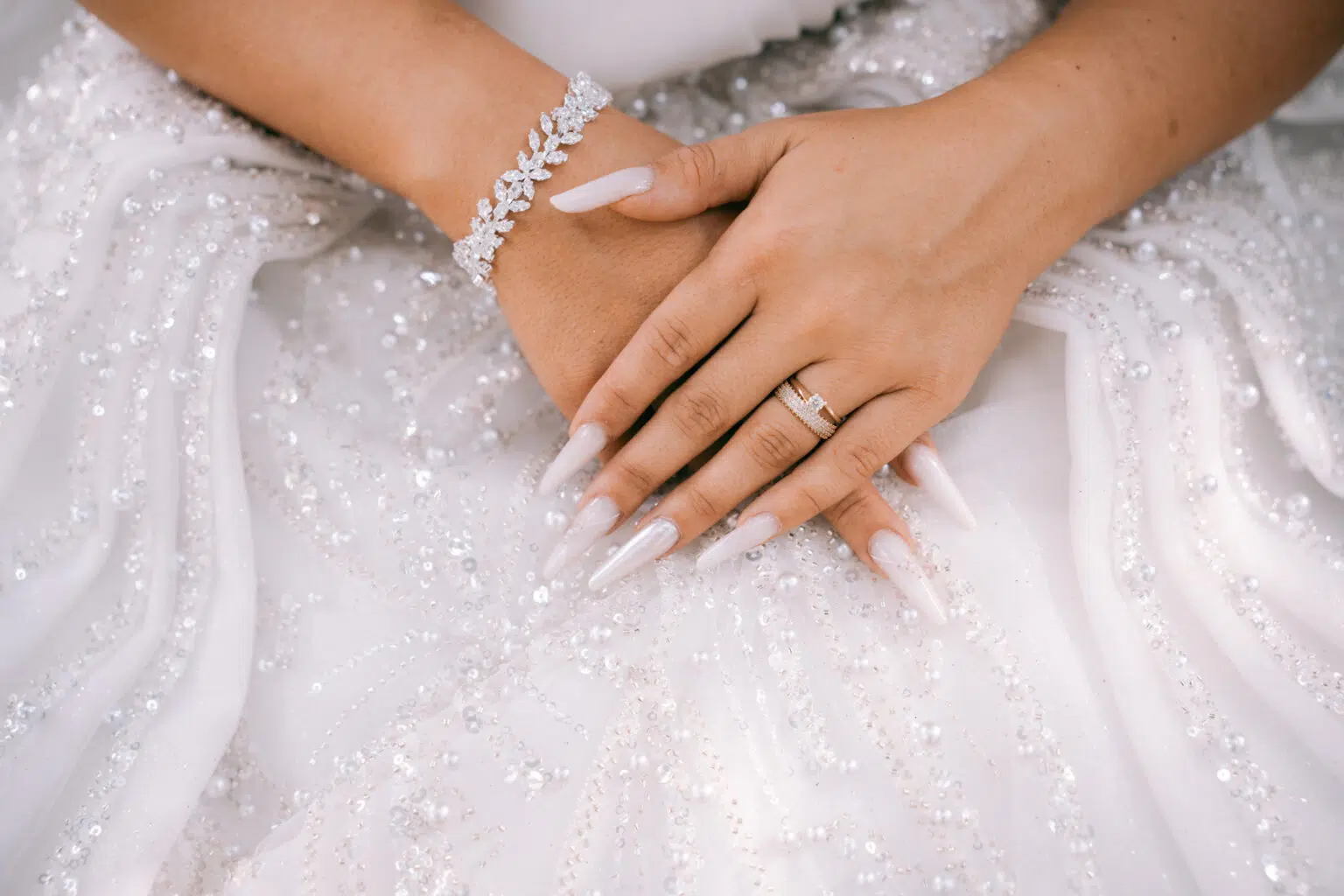 Laura și Florin – Emoții capturate în imagini, fotografia 41