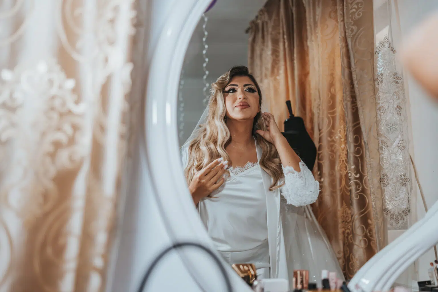 Viorica și Paul – Fotografii care spun povești, fotografia 10