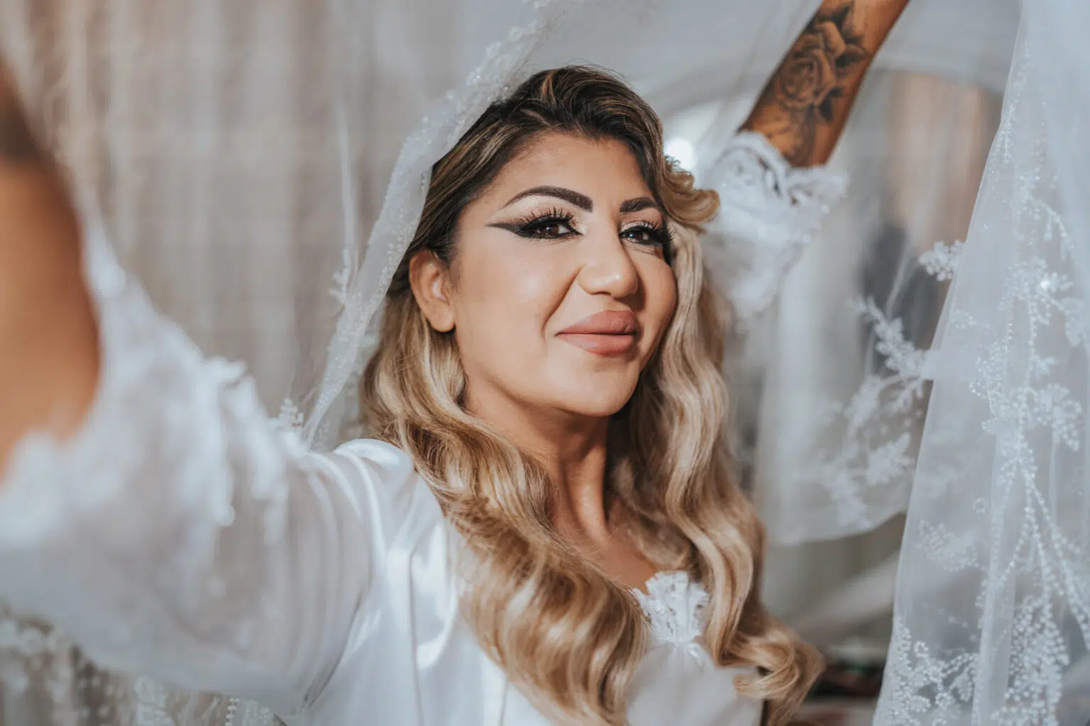 Viorica și Paul – Fotografii care spun povești, fotografia 8