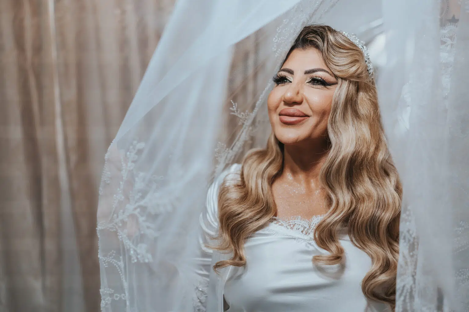 Viorica și Paul – Fotografii care spun povești, fotografia 16