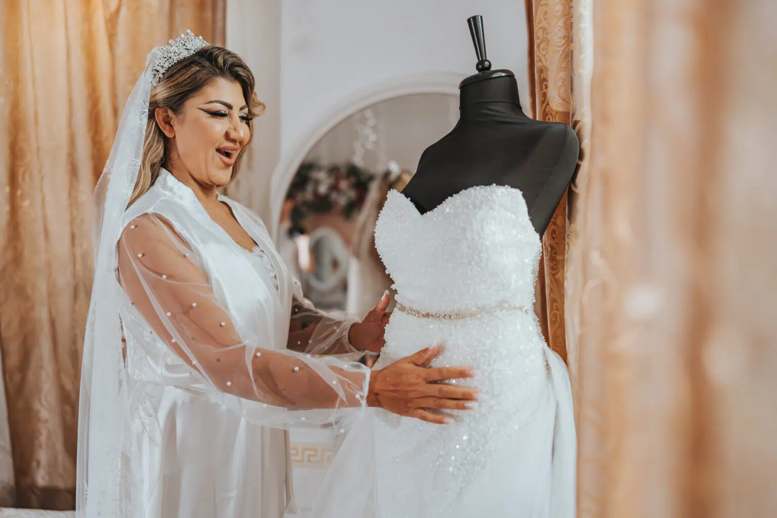 Viorica și Paul – Fotografii care spun povești, fotografia 6