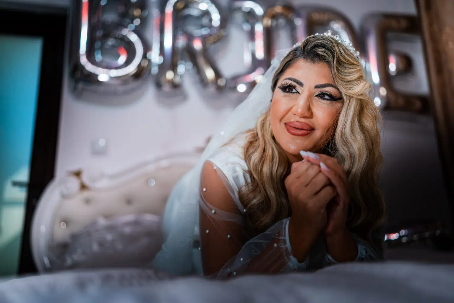 Viorica și Paul – Fotografii care spun povești, fotografia 12