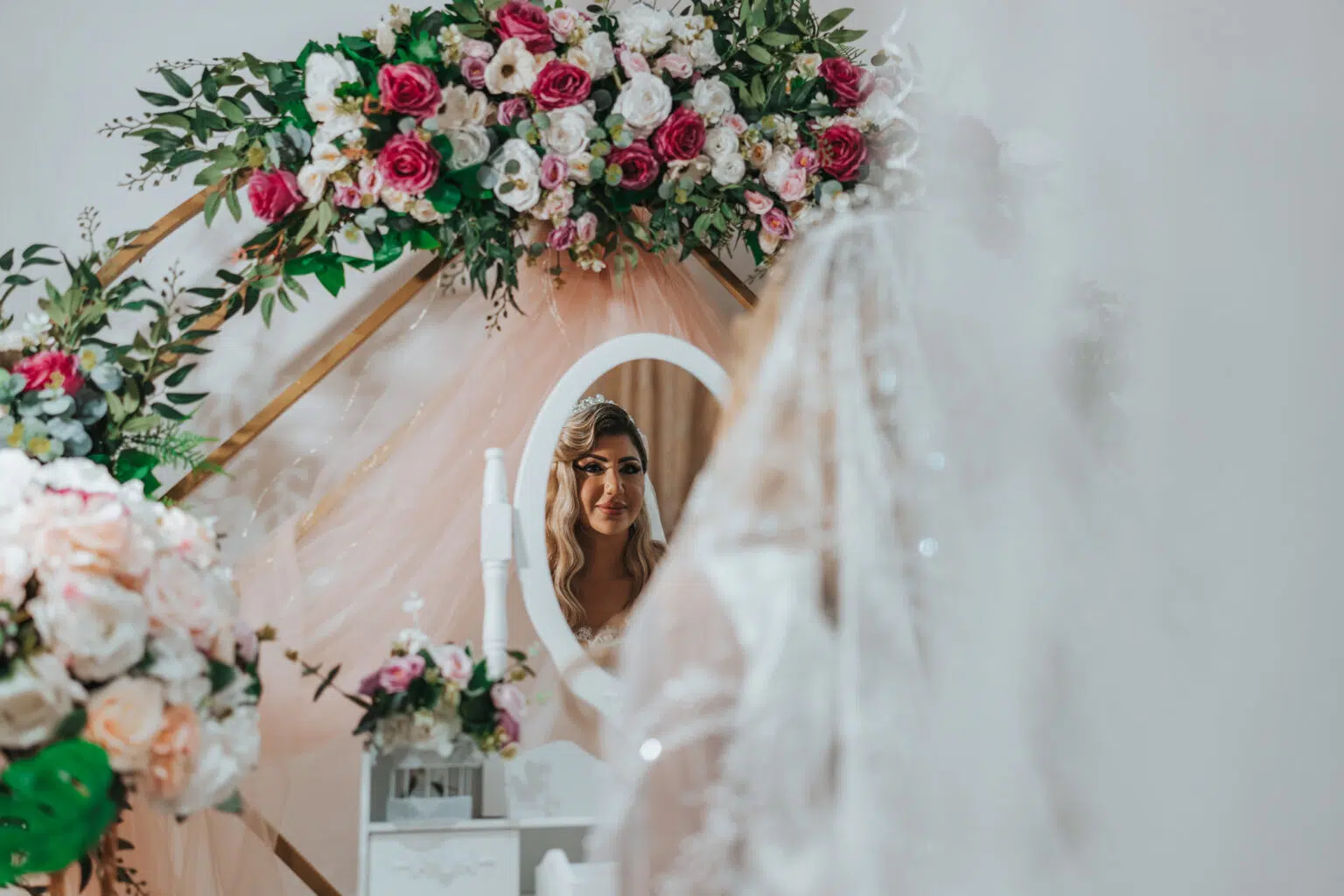 Viorica și Paul – Fotografii care spun povești, fotografia 14