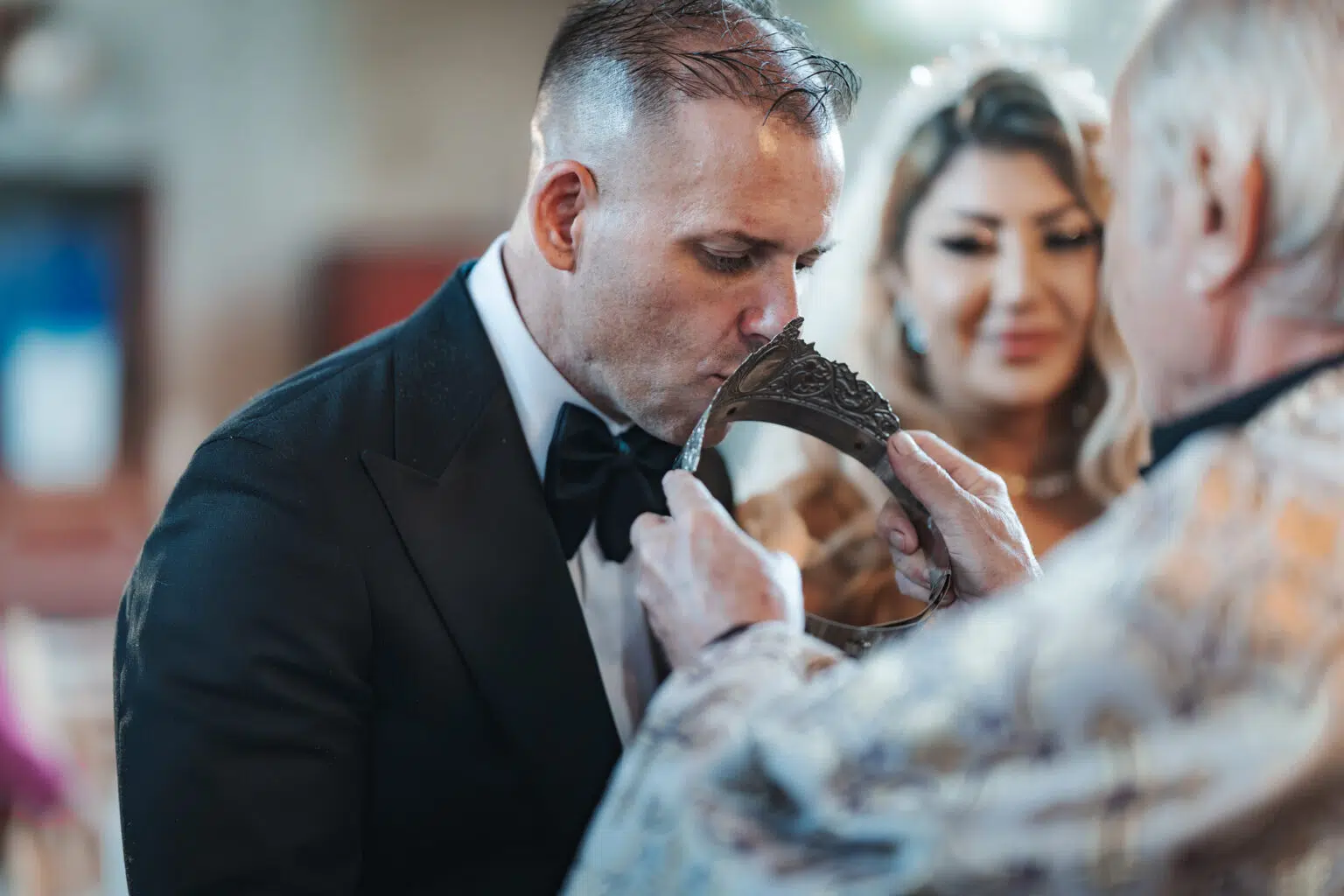 Viorica și Paul – Fotografii care spun povești, fotografia 32