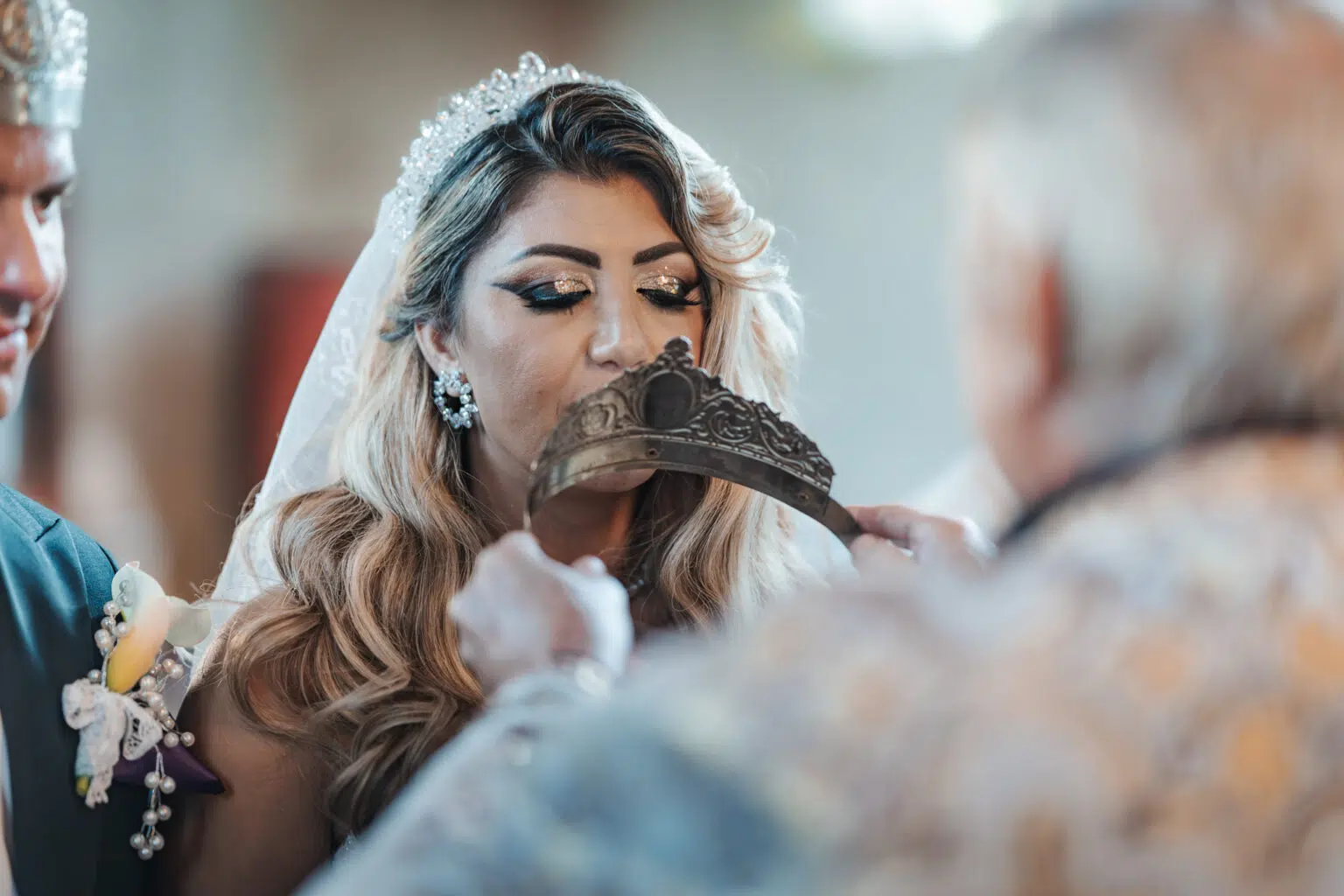 Viorica și Paul – Fotografii care spun povești, fotografia 33