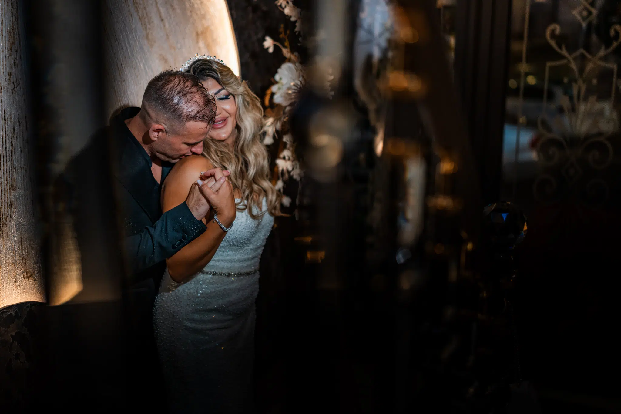 Fotografii care spun povești