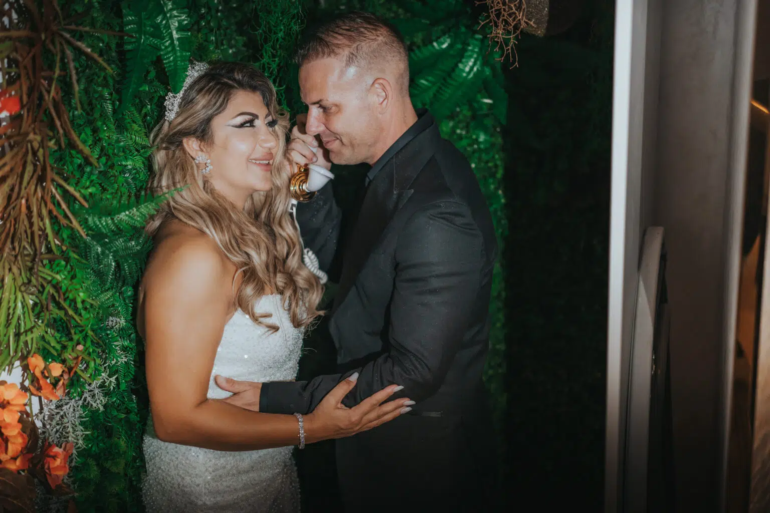 Viorica și Paul – Fotografii care spun povești, fotografia 37