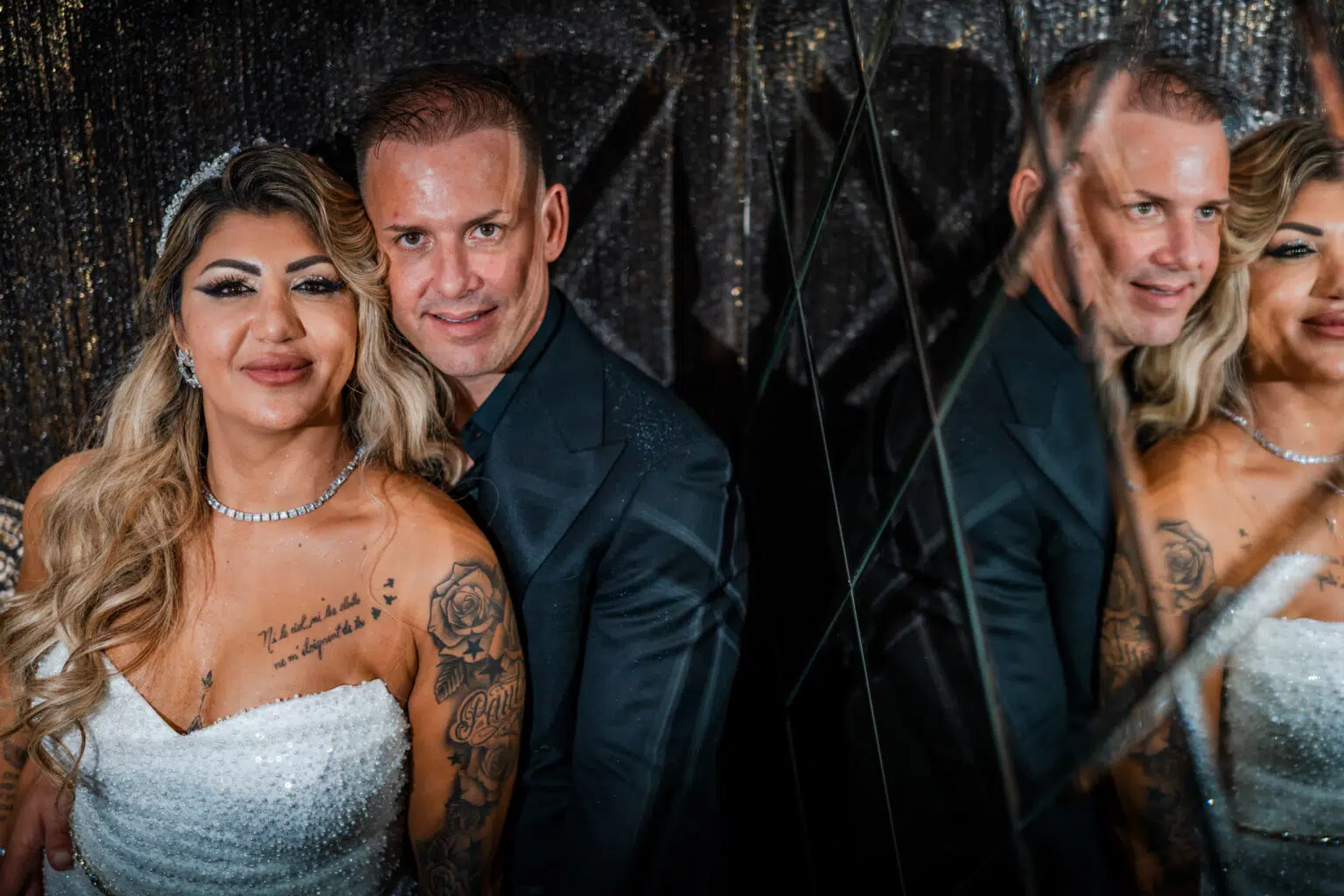 Viorica și Paul – Fotografii care spun povești, fotografia 41
