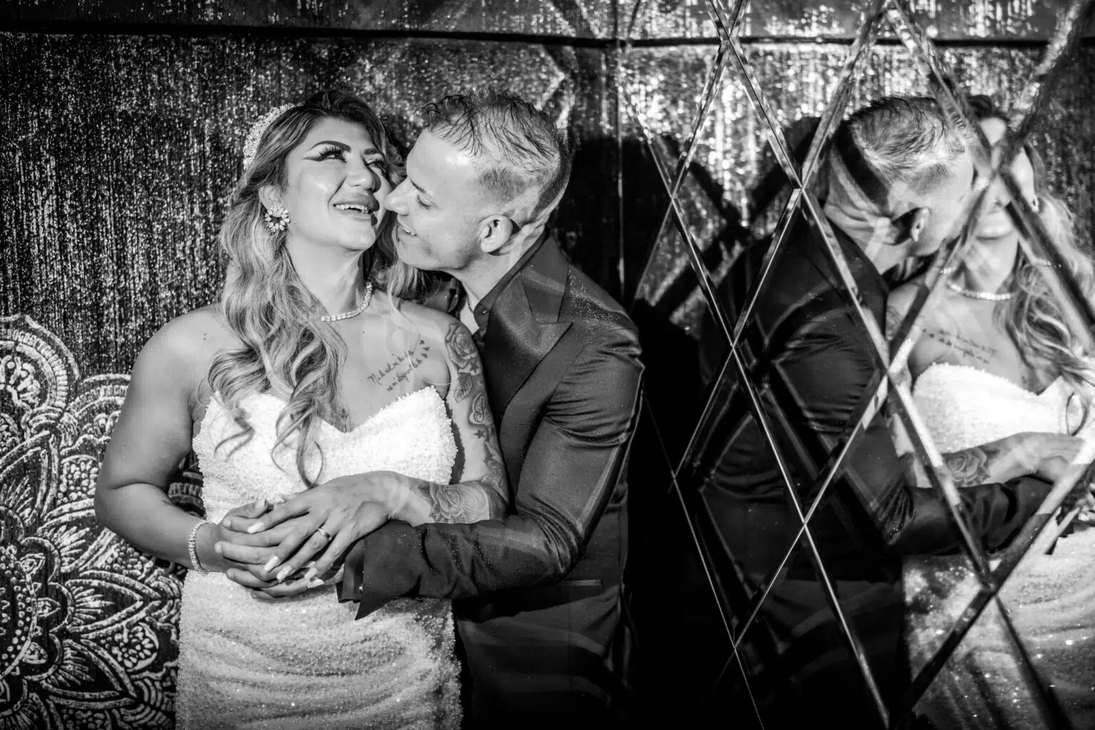 Viorica și Paul – Fotografii care spun povești, fotografia 35