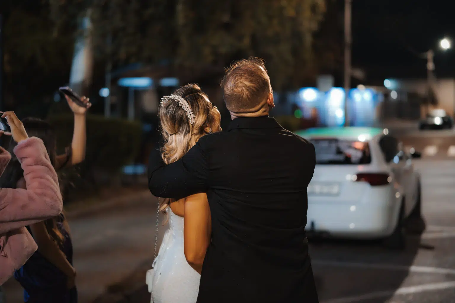 Viorica și Paul – Fotografii care spun povești, fotografia 38
