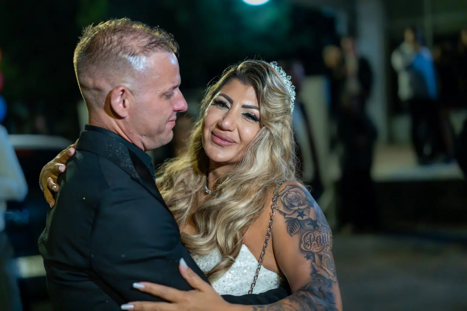 Viorica și Paul – Fotografii care spun povești, fotografia 40