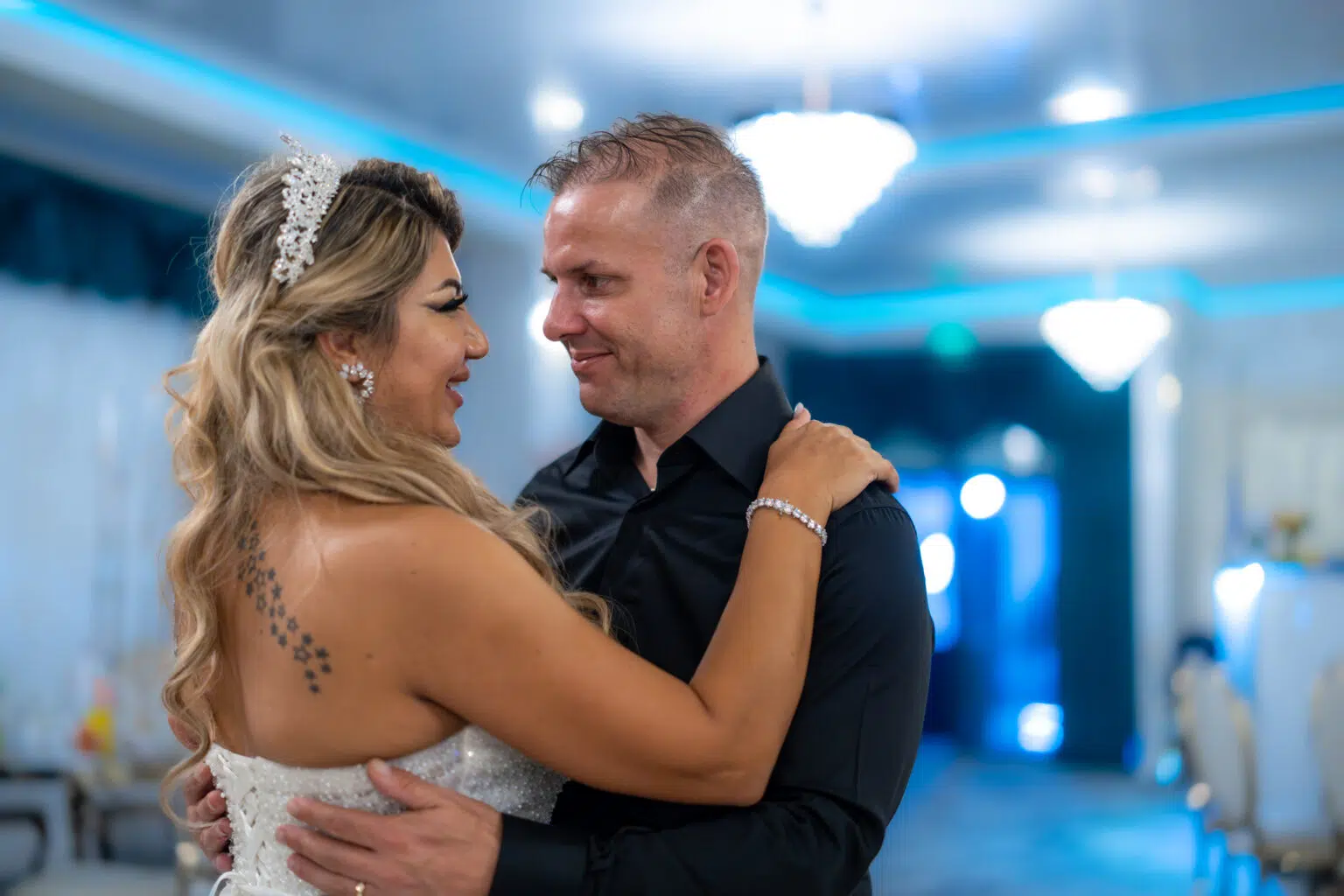 Viorica și Paul – Fotografii care spun povești, fotografia 42