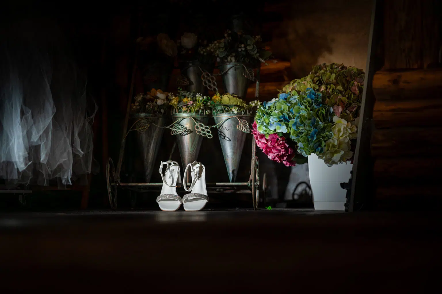 Alina și Valentin – Frumusețea iubirii în imagini, fotografia 2