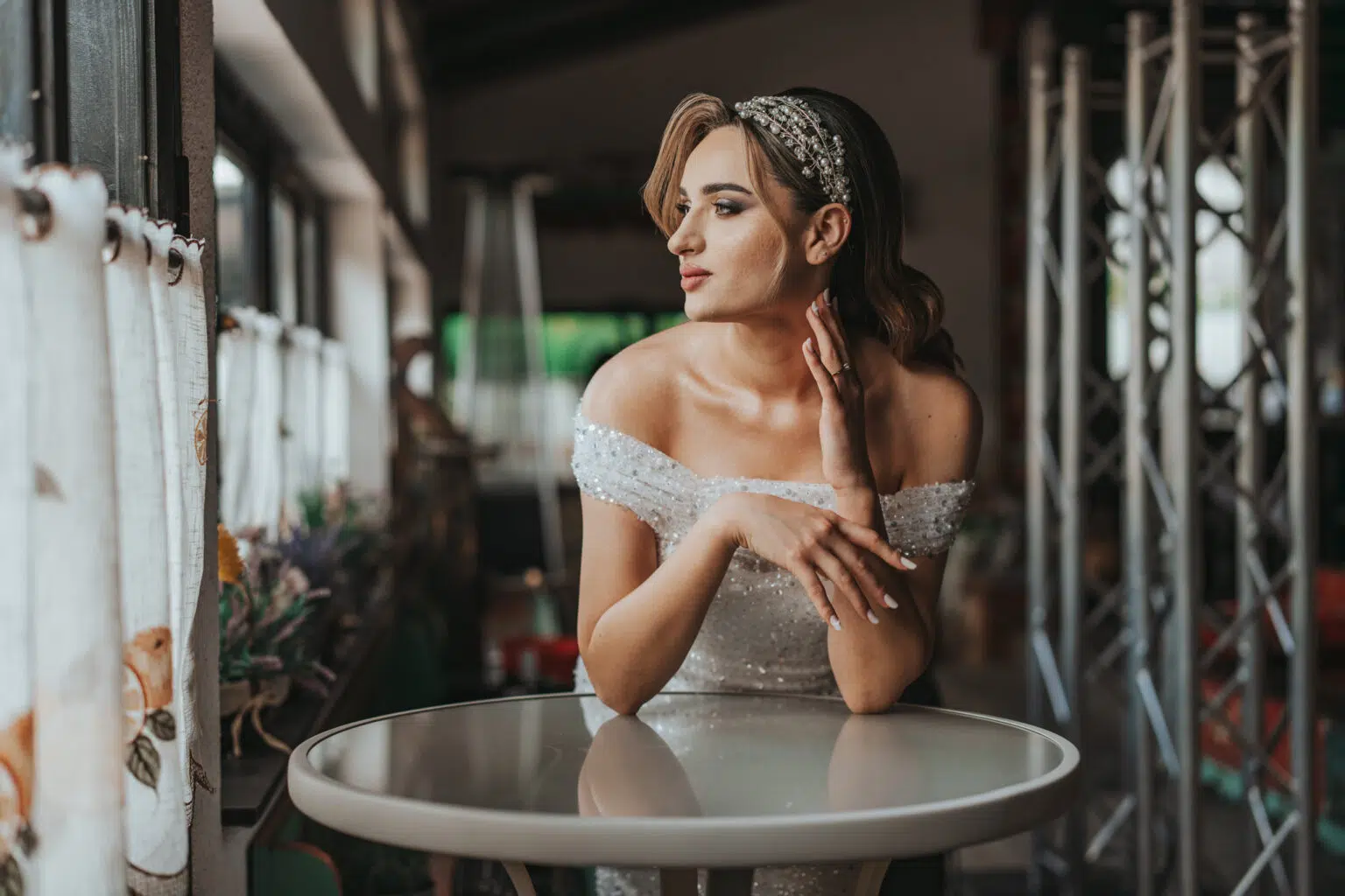 Alina și Valentin – Frumusețea iubirii în imagini, fotografia 20