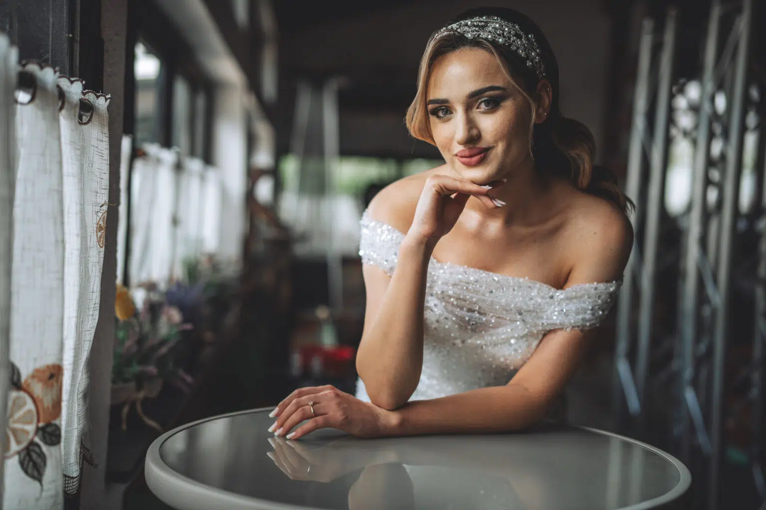 Alina și Valentin – Frumusețea iubirii în imagini, fotografia 21