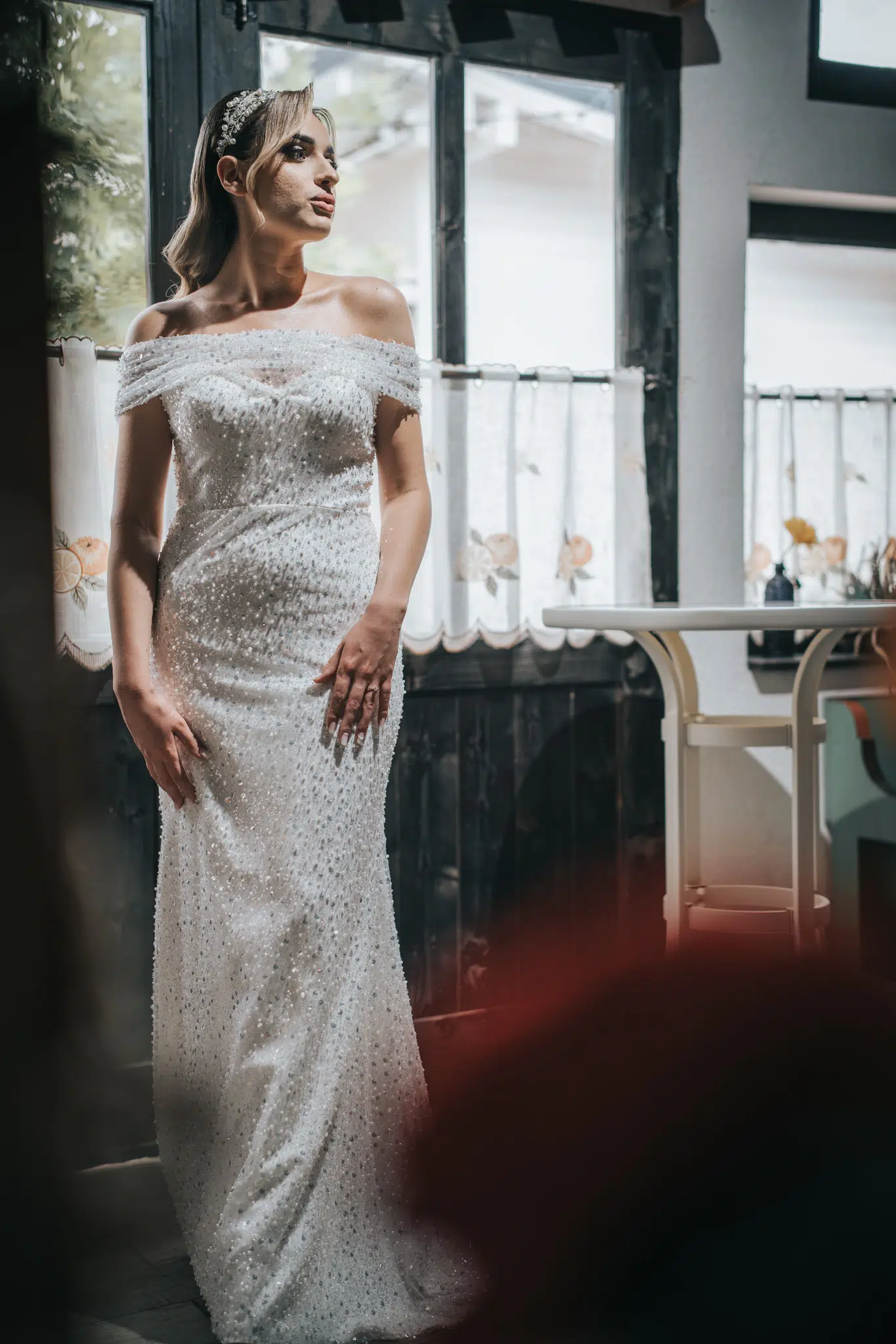 Alina și Valentin – Frumusețea iubirii în imagini, fotografia 16